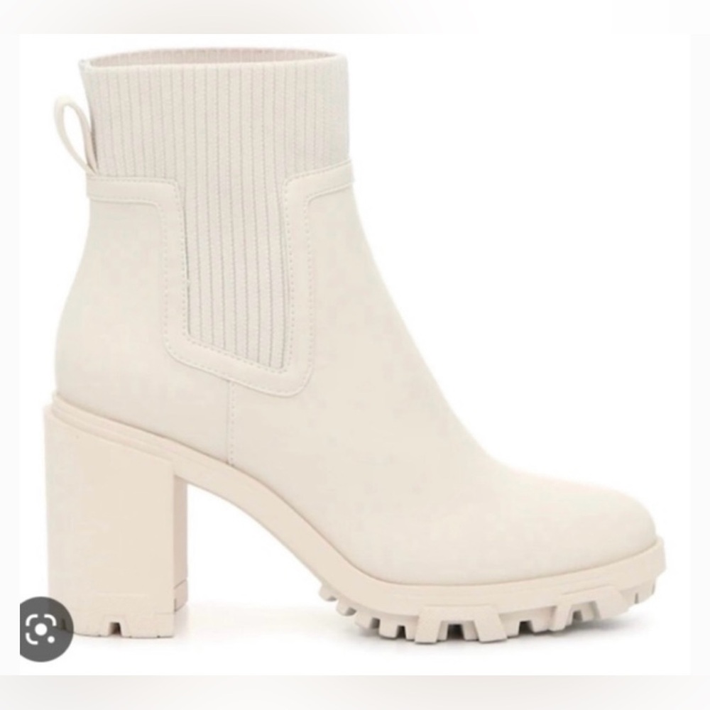 NO. 6 ASTRYD BOOTS